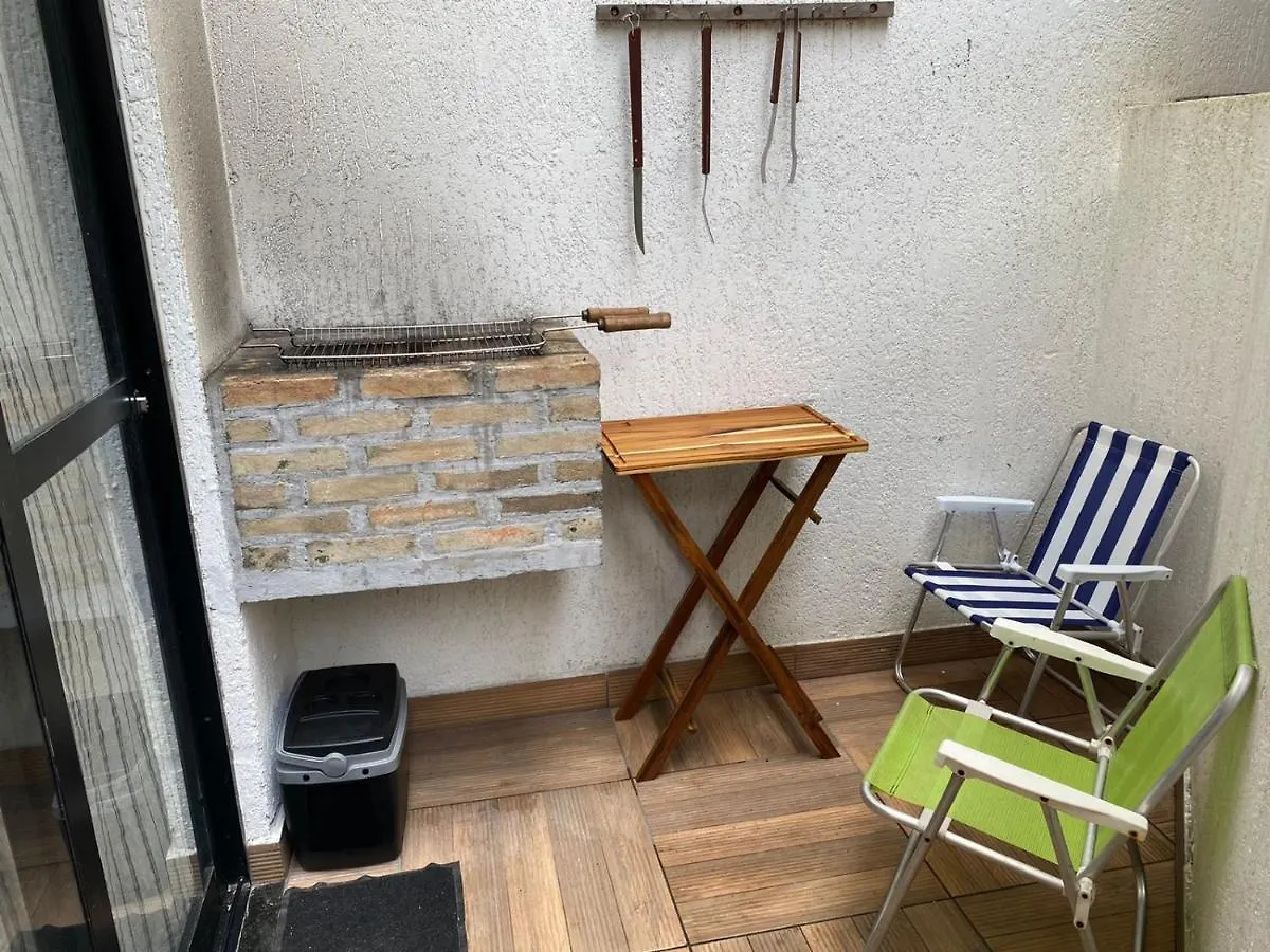 Apartamento No Centro De Porto De Galinhas Faca Tudo A Pe! Venha!