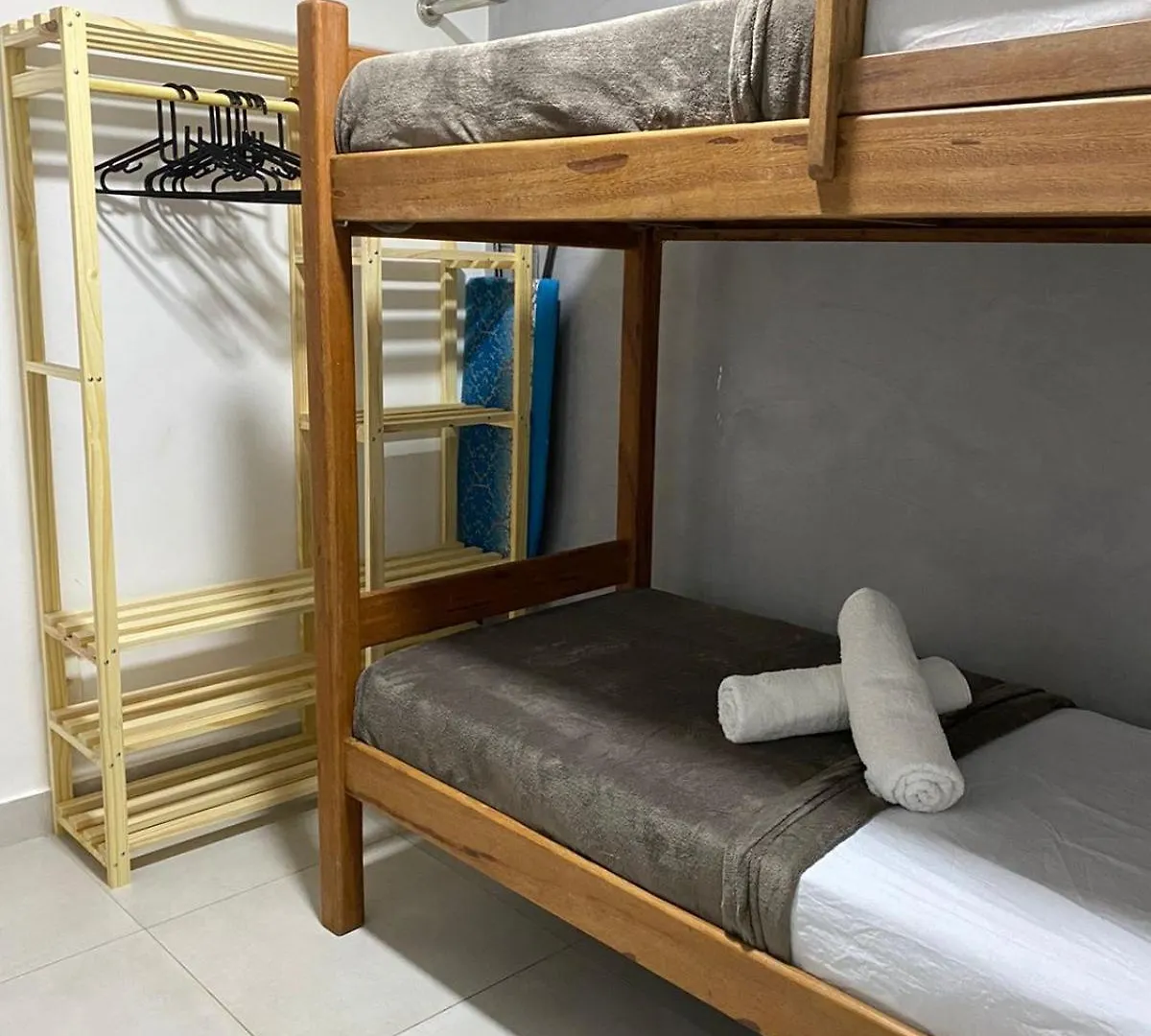 Apartamento No Centro De Porto De Galinhas Faca Tudo A Pe! Venha! Апартаменты